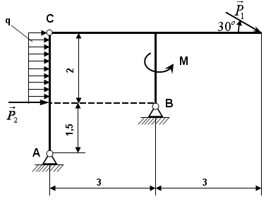 width=109