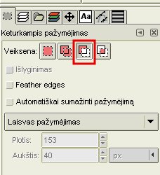 atimti