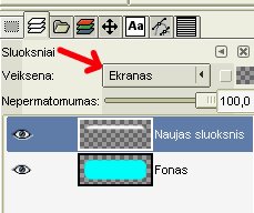 reimas