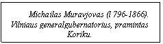 Text