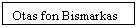 Text