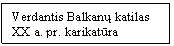 Text
