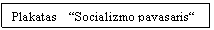 Text