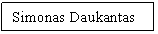 Text