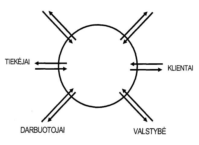 width=110