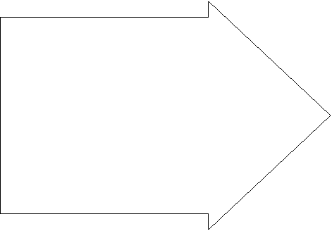 width=115