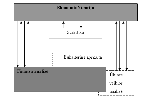 width=131