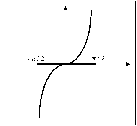 width=87