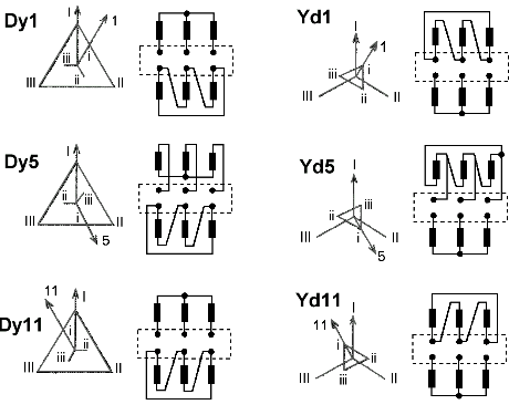 width=98