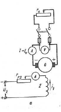 width=80