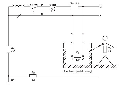 width=113