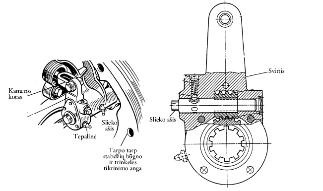 width=135