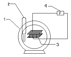 width=99