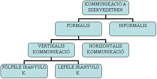 width=158