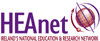 heanet