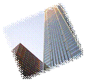 chp_skyscrapers_1.jpg