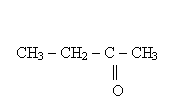 width=131