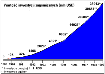 width=114