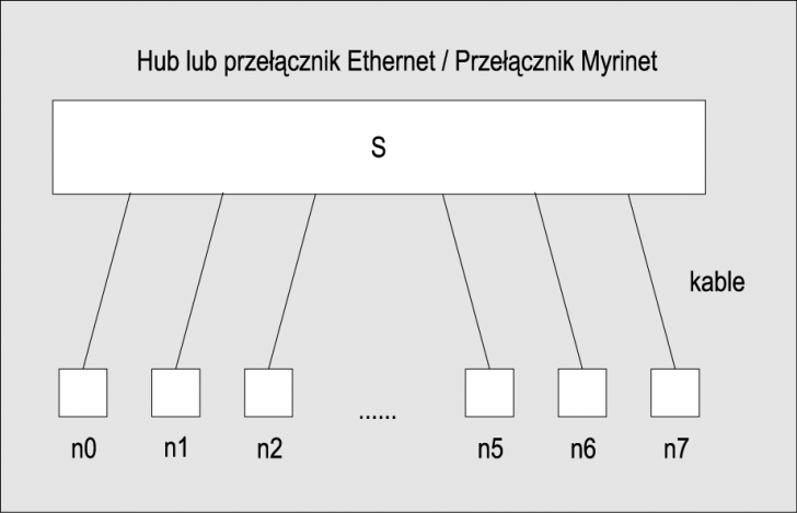 width=124