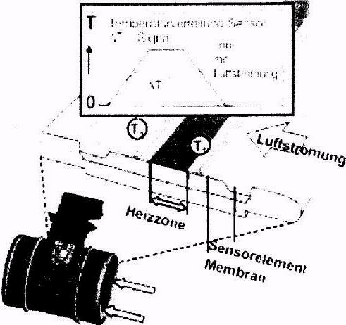 width=85