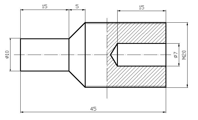 width=132