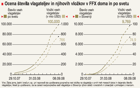 https://beta.finance-on.net/pics/cache_Un/Untitled-18.1221234357.gif