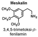 Meskalin