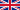 Bandera