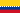 Bandera