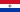 Bandera