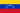 Bandera