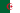 Bandera