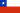 Bandera