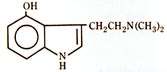 Molcula