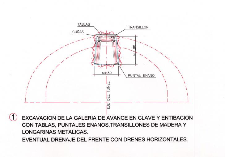 width=115