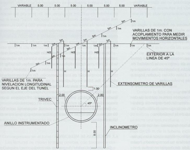 width=101