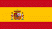 Bandera