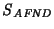 $mbox_}$
