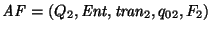 $mbox=(Q_2,mbox,mbox_2,q_,F_2)$