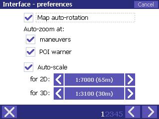 https://w3.automapa.com.pl/upload/manual/EN/ustawienia/4interface/CEZoom0.png