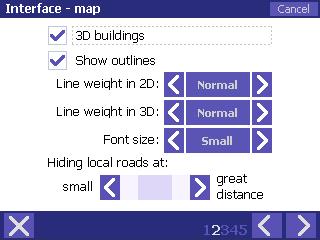 https://w3.automapa.com.pl/upload/manual/EN/ustawienia/4interface/CEZoom1.png