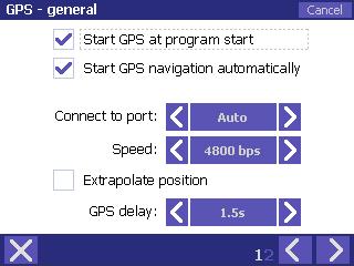 https://w3.automapa.com.pl/upload/manual/EN/ustawienia/6gps/CEZoom10.png