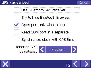 https://w3.automapa.com.pl/upload/manual/EN/ustawienia/6gps/CEZoom11.png