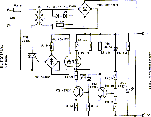 width=103