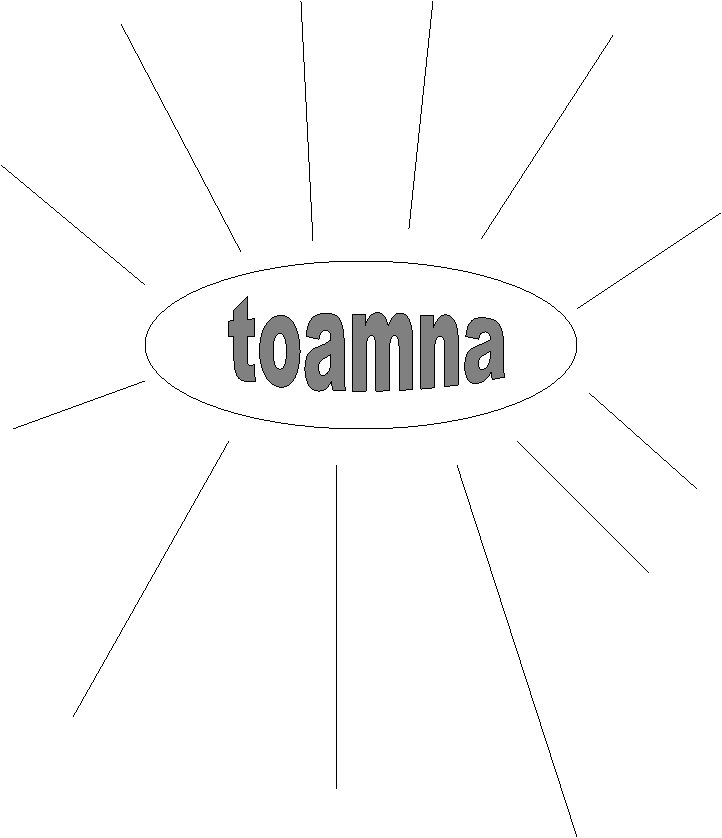 toamna