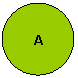 Oval: A

