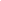 ACID ACETILSALICILIC