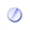 Comprimate