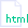 Document HTML