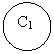 Oval: C11